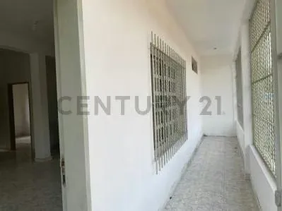 Anexo en Maracay la Coromoto PLanta 1 de casa - 2