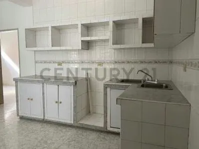 Anexo en Maracay la Coromoto PLanta 1 de casa - 3
