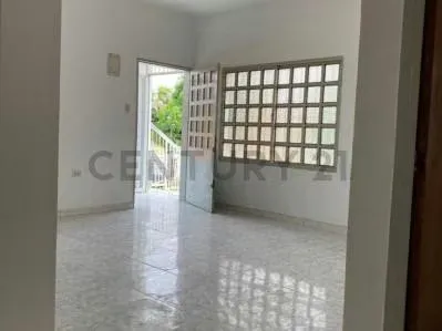 Anexo en Maracay la Coromoto PLanta 1 de casa - 4