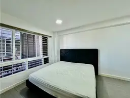 Vista 14