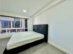 Vista 15