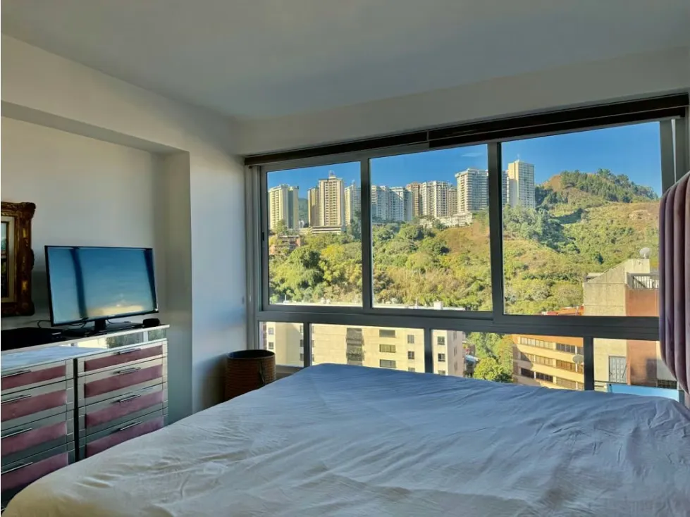 Se vende/ alquila. apto 227m2 3h/3b/2p El Peñón - 19
