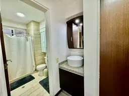 Vista 21