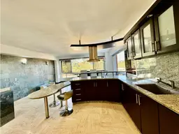 Vista 5