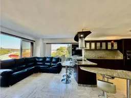 Vista 7
