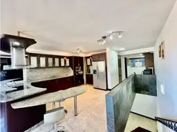 Vista 9