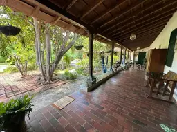 Vista 13