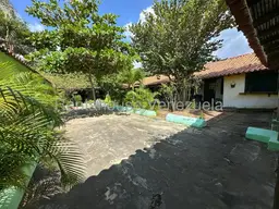 Vista 15