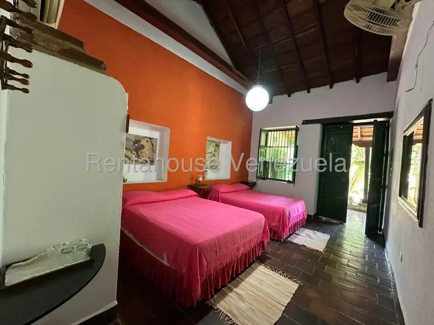 Comercial (Posada) en Venta en Sector El Portete, Aragua - 18