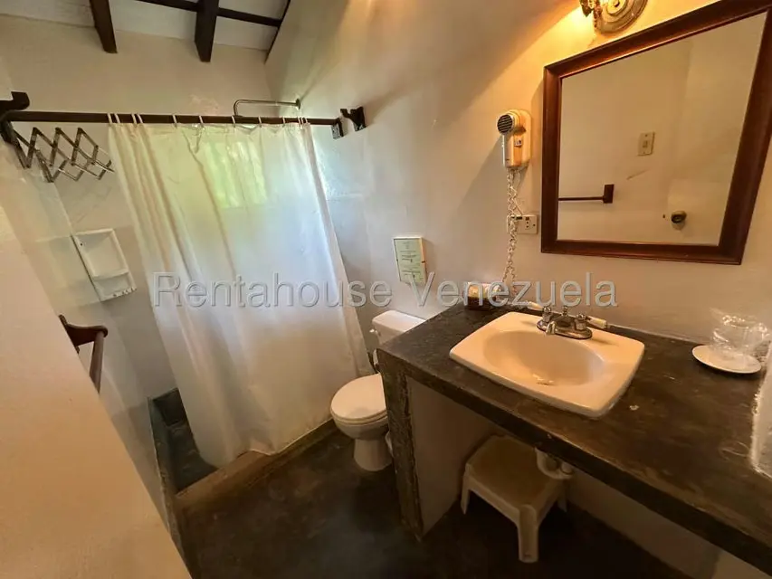 Comercial (Posada) en Venta en Sector El Portete, Aragua - 19