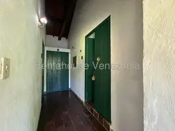 Vista 20