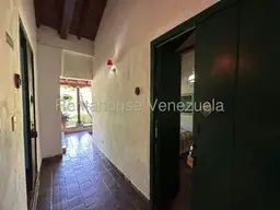 Vista 21