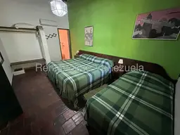Vista 22