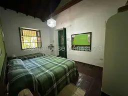 Vista 23