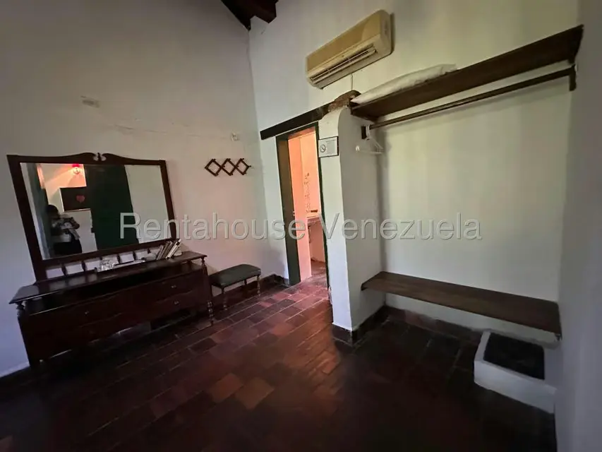 Comercial (Posada) en Venta en Sector El Portete, Aragua - 25