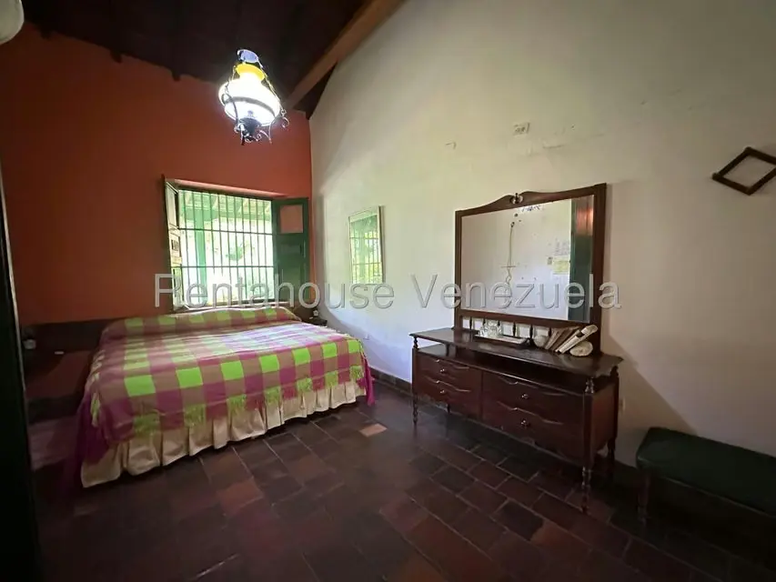 Comercial (Posada) en Venta en Sector El Portete, Aragua - 26