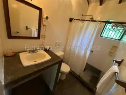 Vista 27