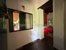 Vista 29