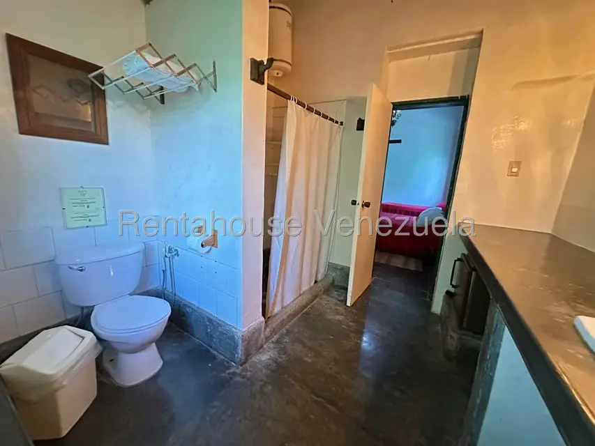 Comercial (Posada) en Venta en Sector El Portete, Aragua - 32
