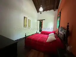 Vista 33