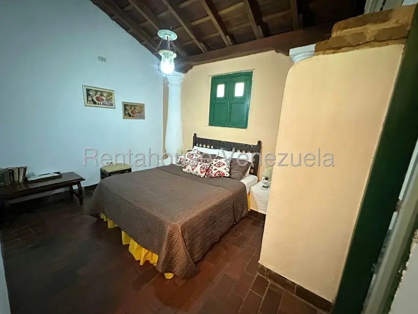 Comercial (Posada) en Venta en Sector El Portete, Aragua - 35