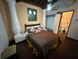 Vista 36