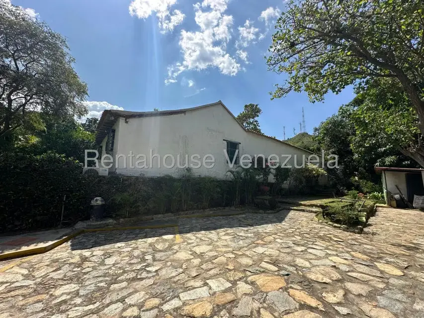 Comercial (Posada) en Venta en Sector El Portete, Aragua - 4