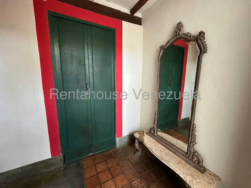 Comercial (Posada) en Venta en Sector El Portete, Aragua - 50