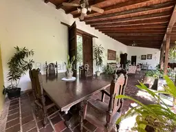 Vista 5