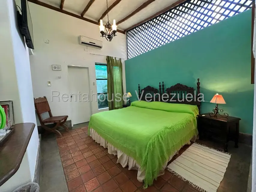 Comercial (Posada) en Venta en Sector El Portete, Aragua - 51