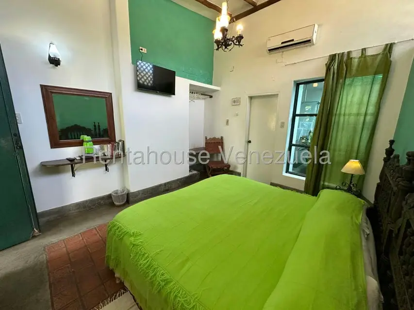 Comercial (Posada) en Venta en Sector El Portete, Aragua - 52