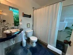 Vista 54