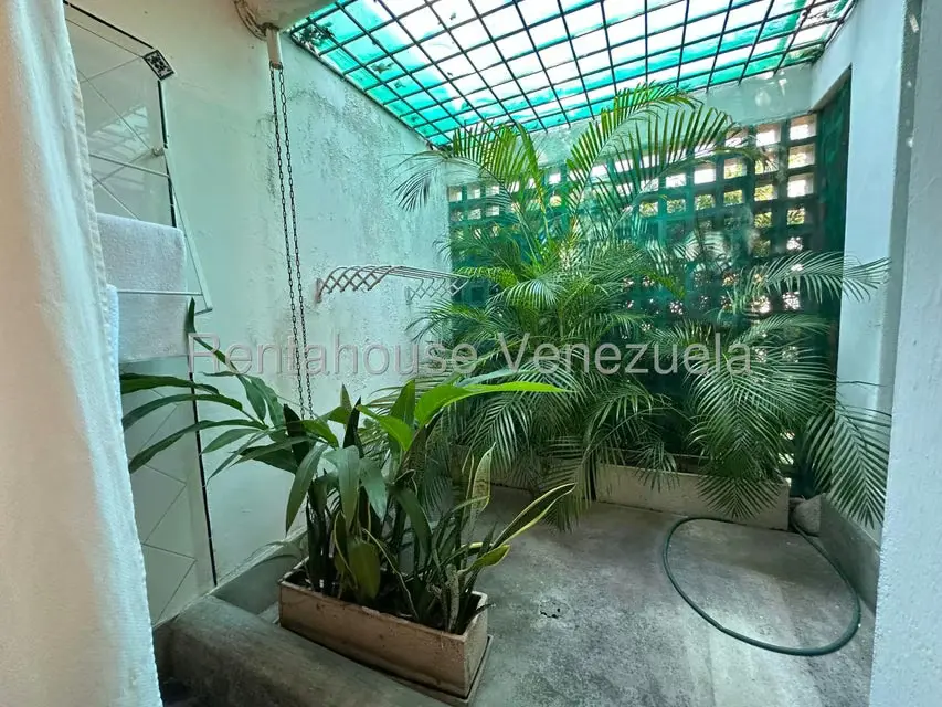 Comercial (Posada) en Venta en Sector El Portete, Aragua - 55