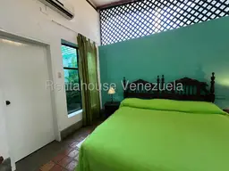Vista 57