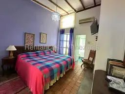 Vista 58