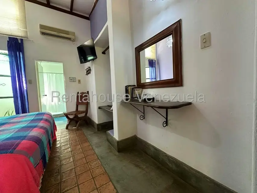 Comercial (Posada) en Venta en Sector El Portete, Aragua - 59