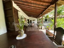 Vista 6