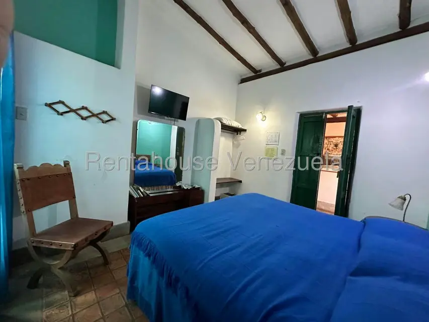 Comercial (Posada) en Venta en Sector El Portete, Aragua - 65