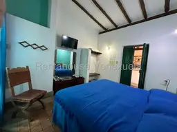 Vista 65