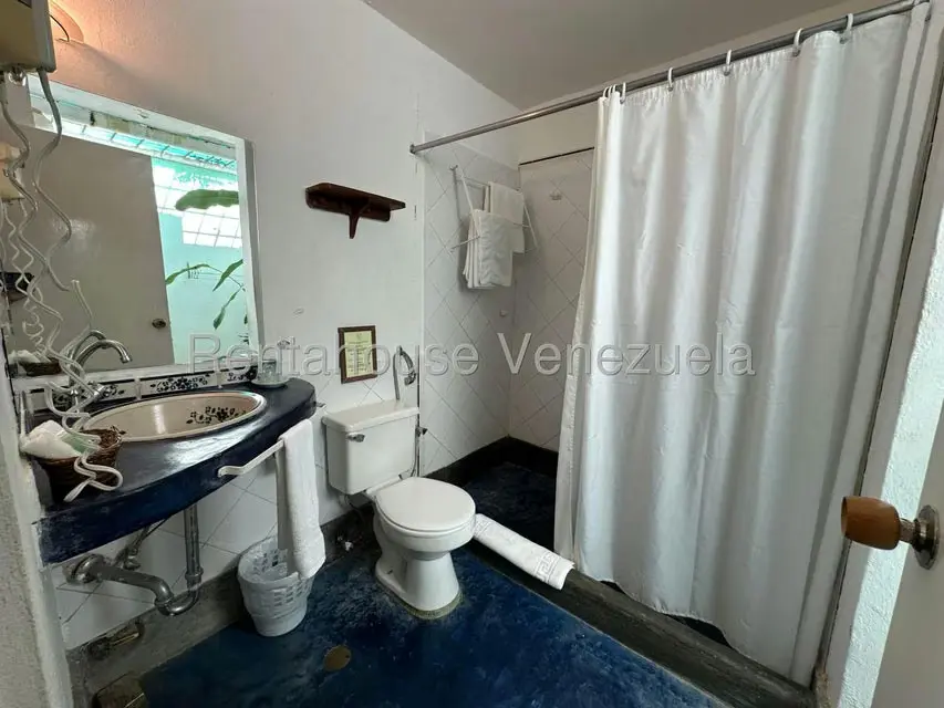 Comercial (Posada) en Venta en Sector El Portete, Aragua - 66