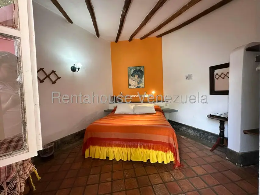 Comercial (Posada) en Venta en Sector El Portete, Aragua - 70