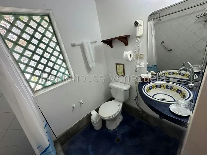 Comercial (Posada) en Venta en Sector El Portete, Aragua - 71