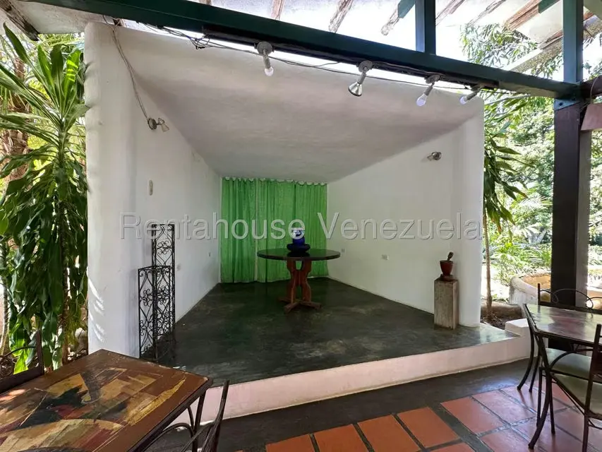 Comercial (Posada) en Venta en Sector El Portete, Aragua - 77