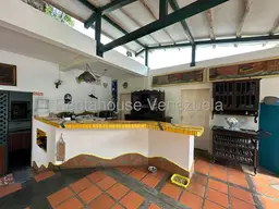 Vista 78