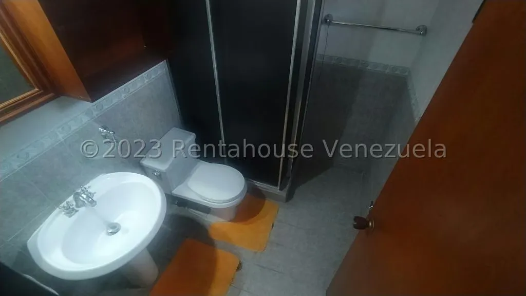 Apartamento (Multiples Niveles) en Venta en Mampote, Miranda - 12