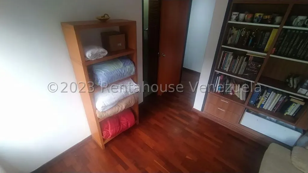 Apartamento (Multiples Niveles) en Venta en Mampote, Miranda - 14