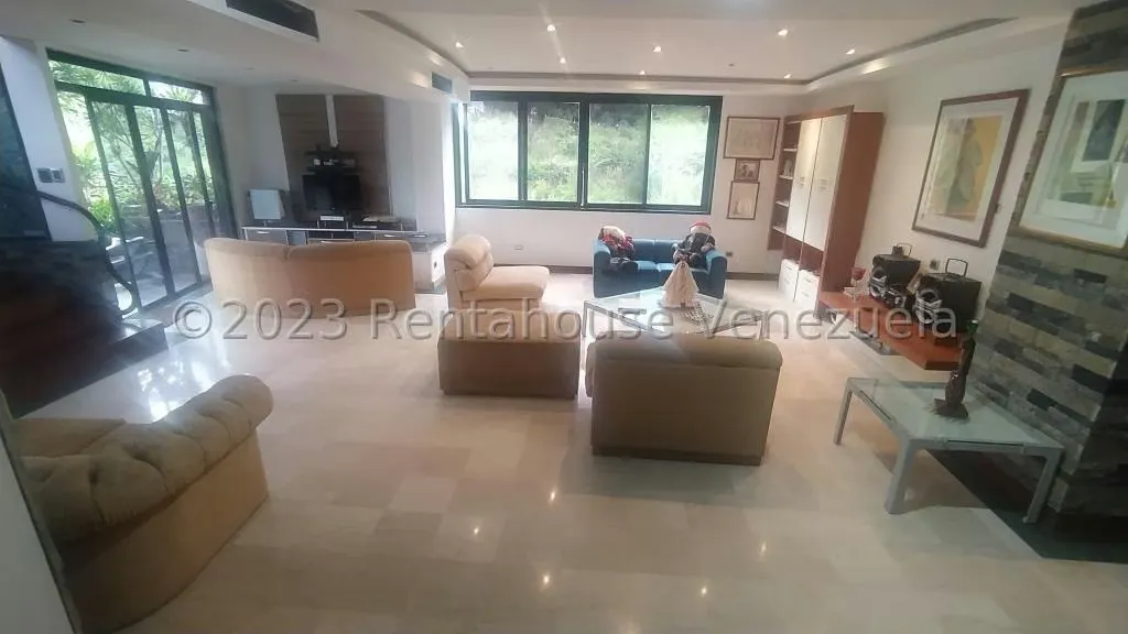 Apartamento (Multiples Niveles) en Venta en Mampote, Miranda - 15