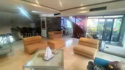 Vista 16