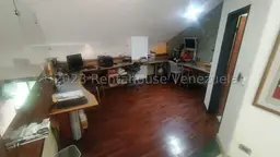 Vista 17