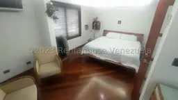 Vista 18